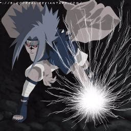 (JVA) Naruto VS Sasuke (Valley of the End) 3 - Song Lyrics and Music by Masashi Kishimoto l ...