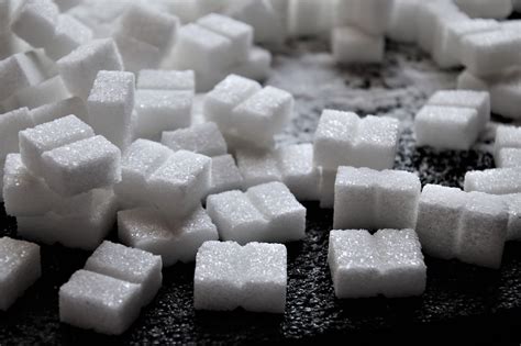 Sugar Cubes Food - Free photo on Pixabay - Pixabay