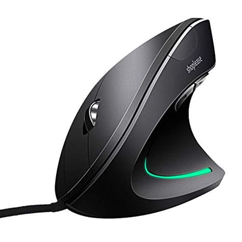 Best Ergonomic Mice For Big Hands