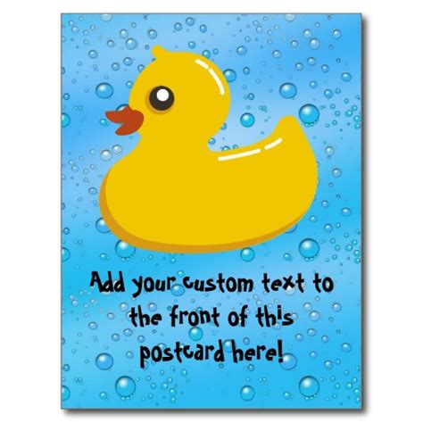 Rubber Ducky Christmas Quotes. QuotesGram