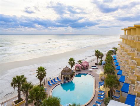 Daytona Beach Shores Hotel Coupons for Daytona Beach Shores, Florida - FreeHotelCoupons.com