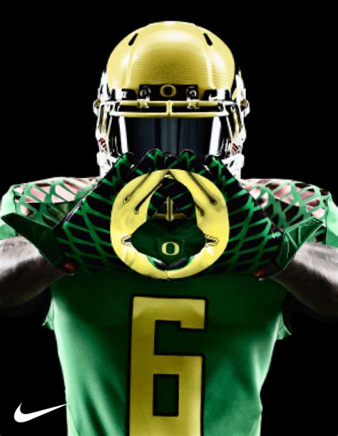 Oregon Ducks season opener uniforms | OregonLive.com