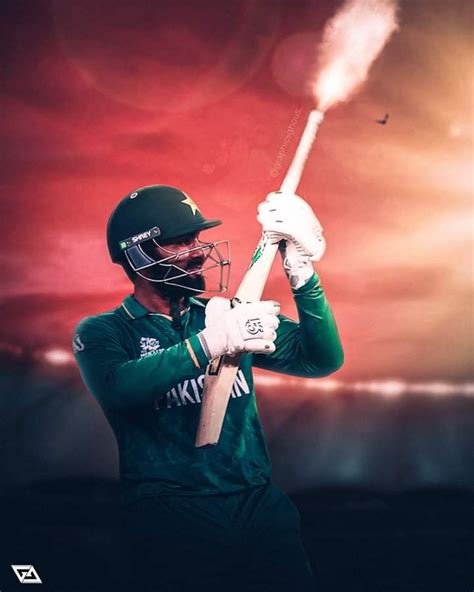 Asif Ali - The Finisher | Cricket wallpapers, Pakistan cricket team, Team wallpaper