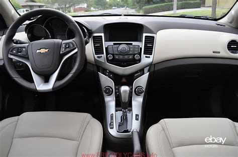 Chevrolet Cruze 2014 Interior Car Images Hd - alifiah sites | Chevrolet cruze, Chevrolet, Cruze