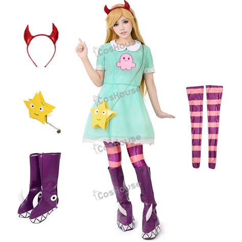 US $79.99 New with tags in Clothing, Shoes & Accessories, Costumes, Reenactment, Theater ...