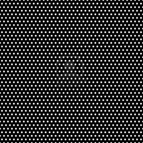 Tiny Polka-dot Background! White Polka Dot, Polka Dots, Polka Dot ...