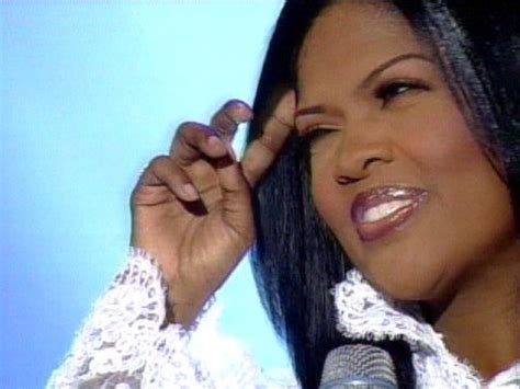 Super Files Repository: CECE WINANS ALABASTER BOX ALBUM FREE DOWNLOAD