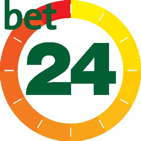 Viasat Bet24 Logo Vector - (.Ai .PNG .SVG .EPS Free Download)