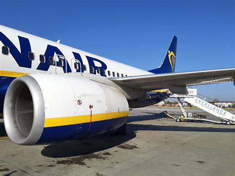 Boeing 737 Seating Plan Ryanair | Cabinets Matttroy