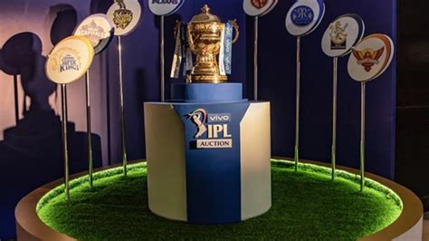 IPL Auction 2022: Surprise Big Money Picks - Totalcric