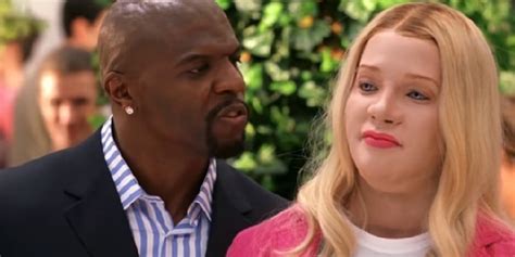 30 White Chicks Quotes From the Best Secret Agents Ever