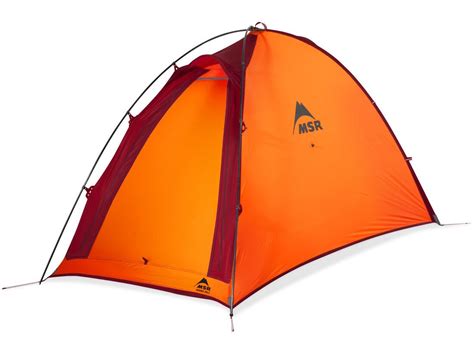 Advance Pro™ 2 Ultralight 2-Person, 4-Season Tent