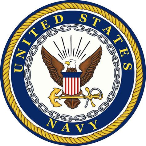 Navy, Air Force, and DOT Contracts Expected to Drop