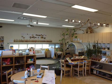 Reggio Emilia-Inspired Classroom | Reggio inspired classrooms, Reggio emilia, Reggio emilia ...