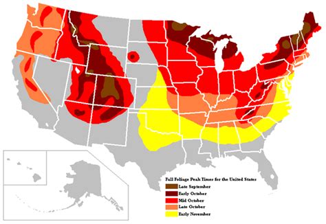 File:FallFoliageMap.PNG - Wikimedia Commons