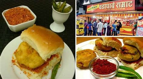 18 Top Scrumptious Street Foods In Mumbai To Try In 2023!