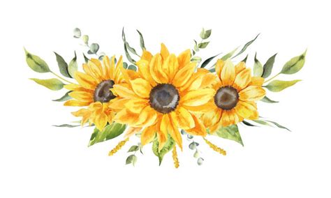 Free Flower Bouquet Clipart Images | Best Flower Site