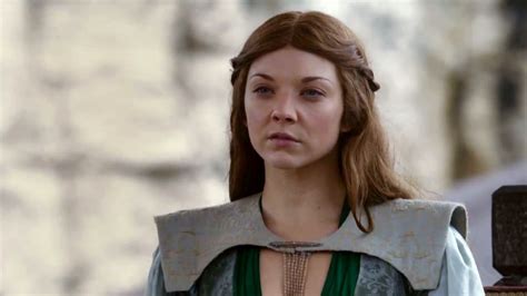 Margaery Tyrell - Game of Thrones Image (29805459) - Fanpop