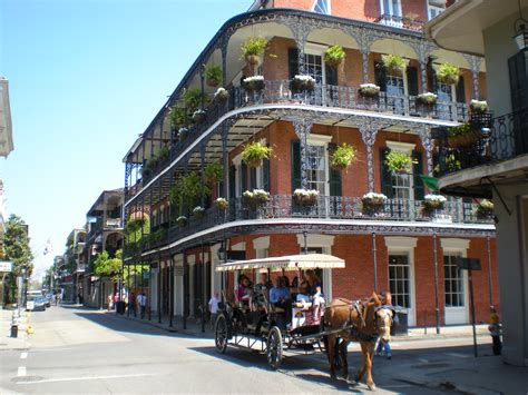 File:French Quarter03 New Orleans.JPG - Wikipedia