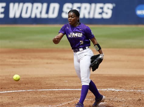 College softball: Women's College World Series takeaways - Sports ...