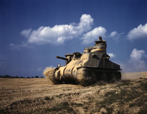 M3 Medium Tank | World War II Wiki | FANDOM powered by Wikia