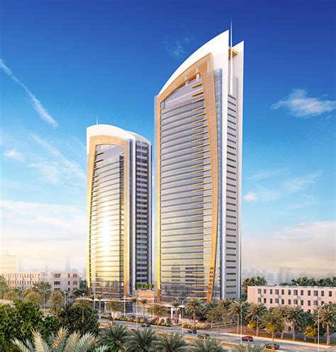 DAMAC Towers Riyadh penthouses for sale in Riyadh Saudi | DAMAC Properties