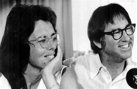 'Battle of the Sexes' Movie True Story - Who Won the Battle of the Sexes?