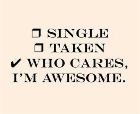 Who Cares Quotes Funny - ShortQuotes.cc