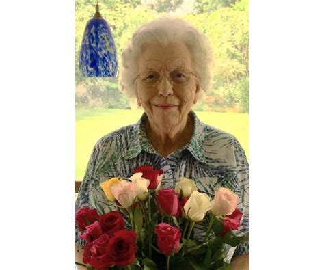 Ruth R. Smith Obituary (2024) - Greenville, SC - Thomas McAfee Funeral Home - Southeast Chapel