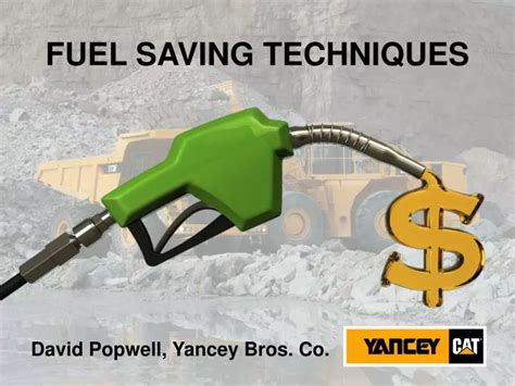 Good Price For Fuel Save Pro - An Overview