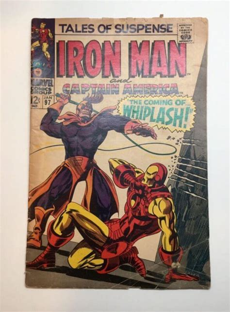 We Buy Silver Age 1956-1970 Comic Books - U.S. Memorabilia