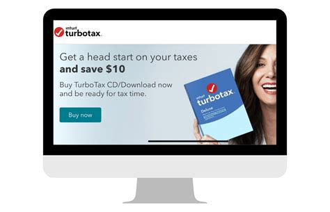 TurboTax vs. CPA: Which Is Better for You? - The Handy Tax Guy