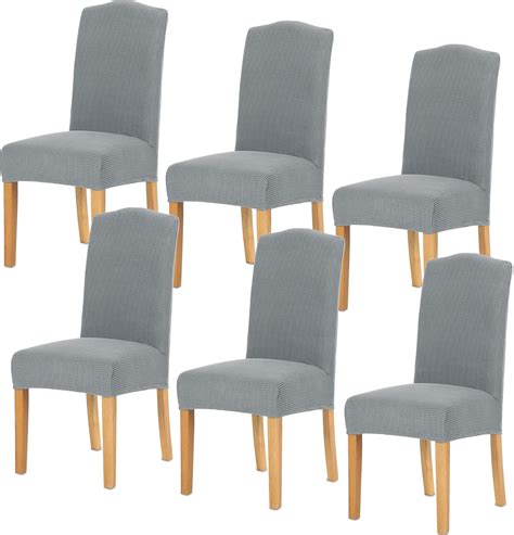 Best Dining Chairs Ikea Ypperlig - Sweet Life Daily
