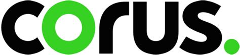 corus-logo-rebrand – Resource4u