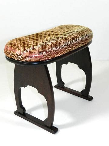 Antique Stool Kneeling Prayer Praying Stools – Shop-Uniques-Unlimited