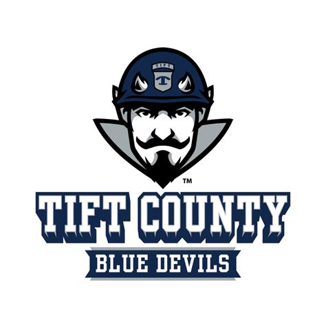 Live Feed | Tift County High School