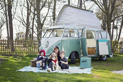 Camping and Touring Pitches Per Night - Durdle Door