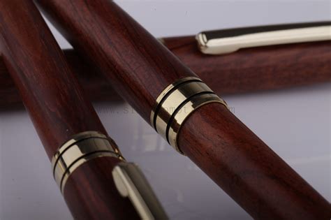 custom pens,engraved gifts,engraved pens,personalized pens,business pens,Wooden pens by ...