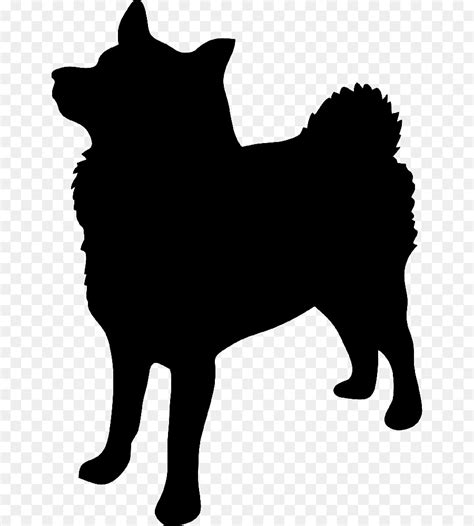 Dog Silhouette Clip art - Dog png download - 800*492 - Free Transparent ...