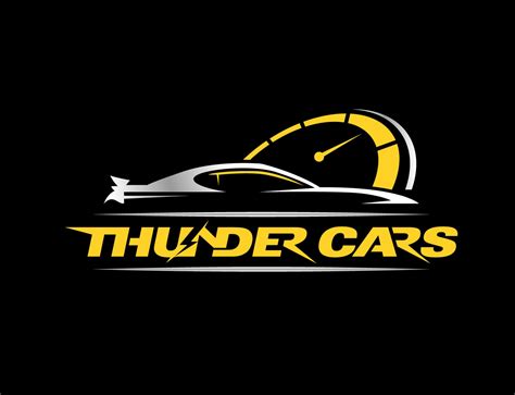 Welcome to Thunder Cars of Longwood, FL