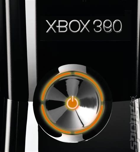 Related images for No Xbox 720 for E3 2012 (1 of 1)