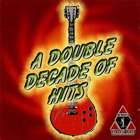 I'm Always Here 'Baywatch Theme' (Jimi Jamison) - Song Download from A Double Decade Of Hits ...