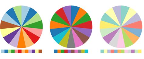 DevExtreme React Chart - Color Palettes and Pie Chart Legends (v1.8.0)