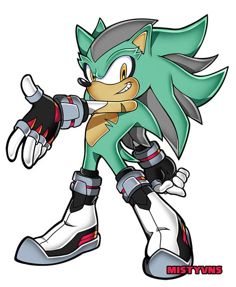 Sonic The Hedgehog, Silver The Hedgehog, Hedgehog Art, Shadow The ...