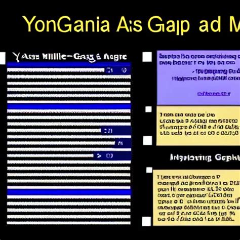 yang – mills existence and mass gap | Stable Diffusion | OpenArt