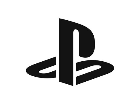 PS4 Playstation 4 Logo Car/ Laptop Vinyl Decal Pick Design, Size and Color | eBay