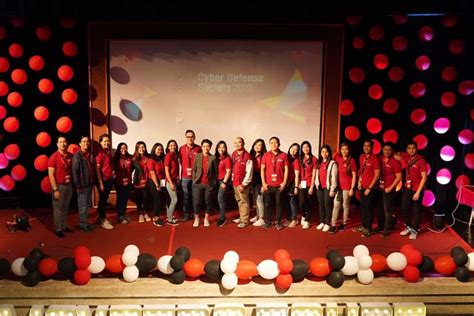 Trend Micro Careers Philippines