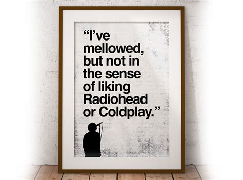 44 Liam Gallagher Quotes to Inspire You