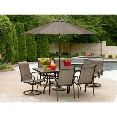 Patio dining sets on clearance | Hawk Haven