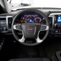 Golling Buick GMC - 26 Photos & 11 Reviews - Car Dealers - 1491 S Lapeer Rd - Lake Orion, MI ...